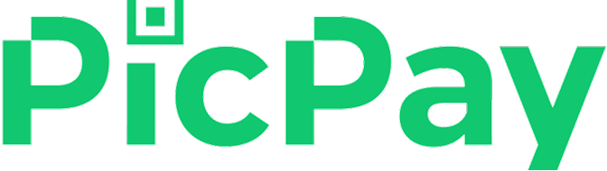 PicPay