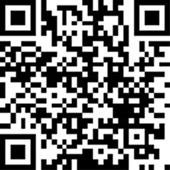 QR Code PayPal