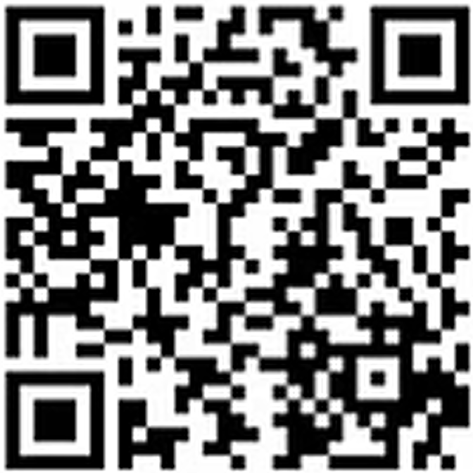 QR Code PicPay