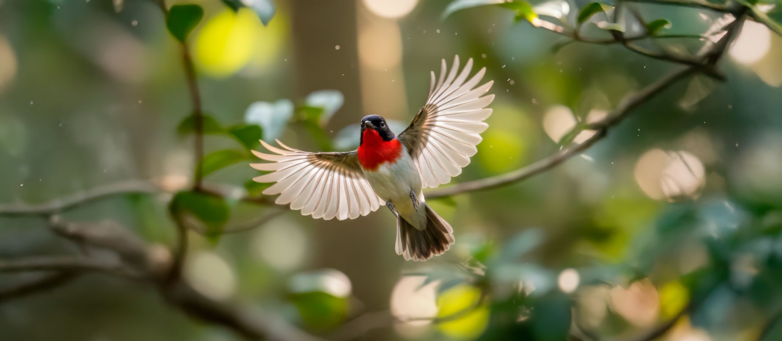 Juntos planejando o futuro para a recuperação da espécie.