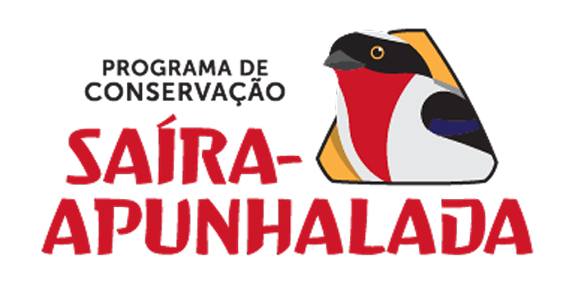 Juntos planejando o futuro para a recuperação da espécie.