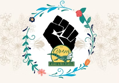 Dia da consciência negra