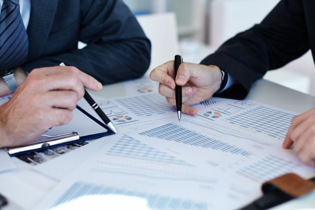 Projeto Caiman Divulga Resultado do Processo Seletivo do Voluntariado de 2019