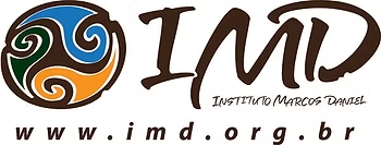 RESULTADO do processo seletivo para as vagas de educador ambiental e estagiário do Programa de Conse